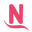 Nagelstad