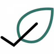 Natural Care Company