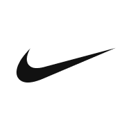 Nike Clearance Store Utrecht