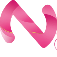 Noenoo