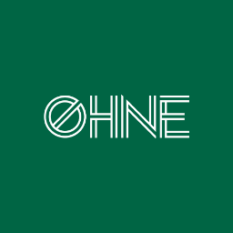 ohne.be