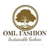 OML FASHION.EU