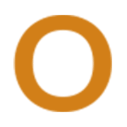 Omnius