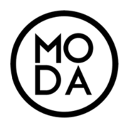 Omoda Middelburg Outlet
