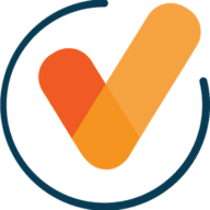 Onafhankelijk Adviesplatform