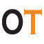 OnlineTuinhout.nl