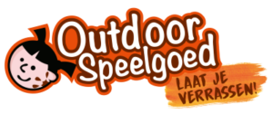Outdoorspeelgoed