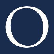OverhemdenOnline.nl