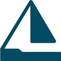 Own Ship Yachtcharter
