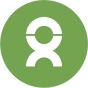 oxfamwereldwinkels.be