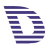 Paradigit