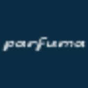 Parfuma Wijnegem