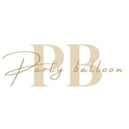 Party Balloon