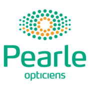 Pearle Barendrecht
