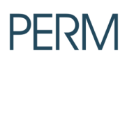 Permsal magnesium