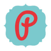 Petite Amélie, de Concept Store voor Babykamer, Kinderkamer