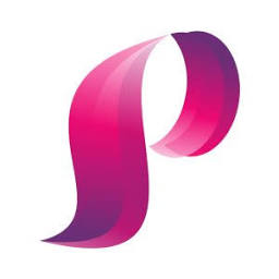 Phannie