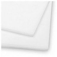 Plexiglas discounter