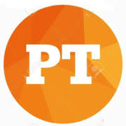 Plissetotaal