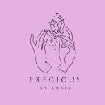 Precious by Amber