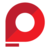 Printking