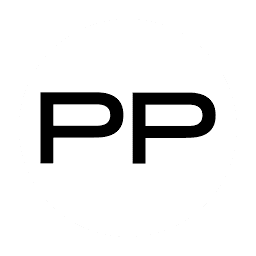 Protiplan