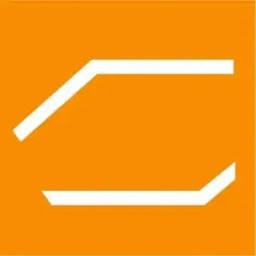 Puincontainershop.nl