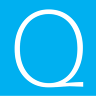 Quattro Advocaten Heerlen