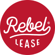 Rebel Lease