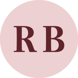 Rebellion