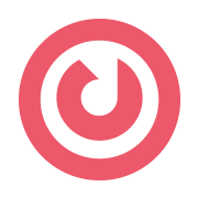 Redable – Dé zakelijke ICT-leverancier