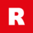 Reddy Keukens Doetinchem