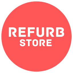 Refurb Store