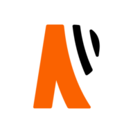REMENKO Automotive
