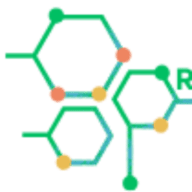 Researchchemicalskopen