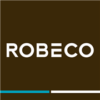 Robeco.com