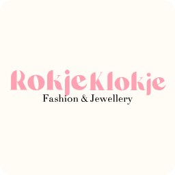 Rokjeklokje