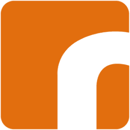 Romijnders