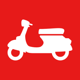 Rozendaal Sport On Wheels