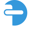 RVS Deurbeslag Online