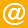 Schonenberg Interieurspecialist