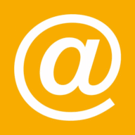 Schonenberg Interieurspecialist