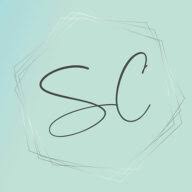 SCollection