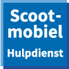 Scootmobiel Hulpdienst