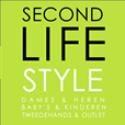 Second Lifestyle Hilversum
