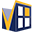 Select Windows Drachten