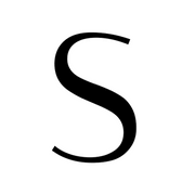 Sendowear
