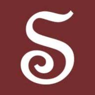 Senequier