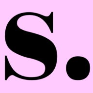 SMAK