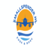 Smallspender